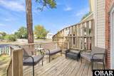 5 Croatan Court - Photo 23