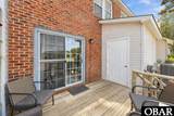 5 Croatan Court - Photo 24