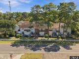 5 Croatan Court - Photo 26