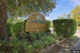 5 Croatan Court - Photo 27