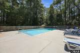 5 Croatan Court - Photo 28