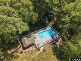 5 Croatan Court - Photo 29