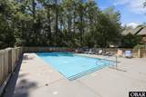 5 Croatan Court - Photo 30