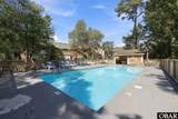 5 Croatan Court - Photo 31