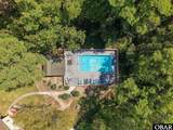 5 Croatan Court - Photo 32