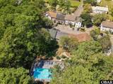 5 Croatan Court - Photo 33