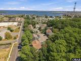 5 Croatan Court - Photo 34