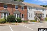 5 Croatan Court - Photo 35