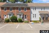 5 Croatan Court - Photo 36
