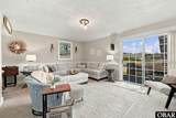 5 Croatan Court - Photo 6