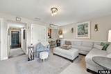 5 Croatan Court - Photo 7