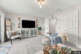 5 Croatan Court - Photo 8