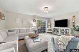 5 Croatan Court - Photo 9