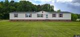 129 Doll Harrell Road - Photo 1
