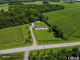129 Doll Harrell Road - Photo 2