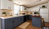 129 Doll Harrell Road - Photo 11
