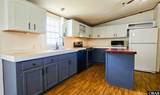 129 Doll Harrell Road - Photo 12