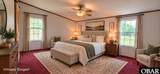 129 Doll Harrell Road - Photo 13