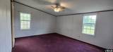 129 Doll Harrell Road - Photo 14