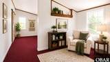 129 Doll Harrell Road - Photo 15