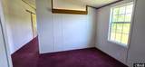 129 Doll Harrell Road - Photo 16