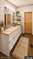 129 Doll Harrell Road - Photo 17