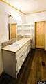 129 Doll Harrell Road - Photo 18