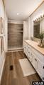 129 Doll Harrell Road - Photo 19