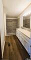 129 Doll Harrell Road - Photo 20