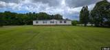 129 Doll Harrell Road - Photo 3