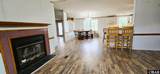 129 Doll Harrell Road - Photo 22