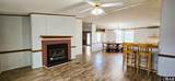 129 Doll Harrell Road - Photo 23
