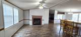 129 Doll Harrell Road - Photo 24