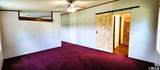 129 Doll Harrell Road - Photo 25