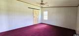 129 Doll Harrell Road - Photo 26
