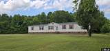 129 Doll Harrell Road - Photo 27