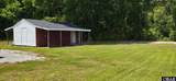 129 Doll Harrell Road - Photo 28
