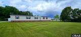 129 Doll Harrell Road - Photo 5