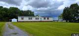 129 Doll Harrell Road - Photo 6
