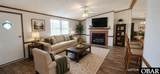 129 Doll Harrell Road - Photo 7