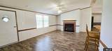 129 Doll Harrell Road - Photo 8