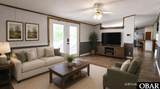 129 Doll Harrell Road - Photo 9