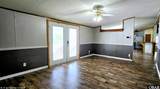129 Doll Harrell Road - Photo 10