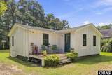 152 Airport Road - Photo 1