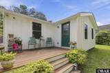 152 Airport Road - Photo 2