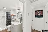 152 Airport Road - Photo 11