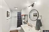 152 Airport Road - Photo 12