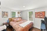 152 Airport Road - Photo 13