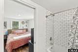 152 Airport Road - Photo 15
