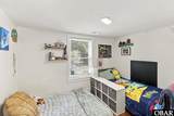 152 Airport Road - Photo 16